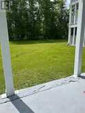 1 - 10 MULLIGAN LANE | Wasaga Beach Ontario | Slide Image Six