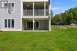 1 - 10 MULLIGAN LANE | Wasaga Beach Ontario | Slide Image Five