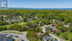 1 - 10 MULLIGAN LANE | Wasaga Beach Ontario | Slide Image Seven