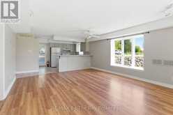 1 - 10 MULLIGAN LANE | Wasaga Beach Ontario | Slide Image Thirteen