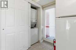 1 - 10 MULLIGAN LANE | Wasaga Beach Ontario | Slide Image Ten