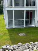 1 - 10 MULLIGAN LANE | Wasaga Beach Ontario | Slide Image Eleven