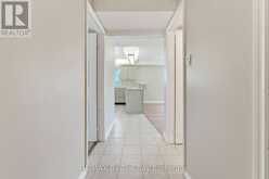 1 - 10 MULLIGAN LANE | Wasaga Beach Ontario | Slide Image Eight