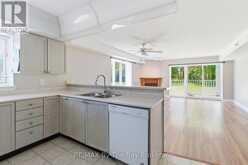 1 - 10 MULLIGAN LANE | Wasaga Beach Ontario | Slide Image Nine