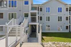 1 - 10 MULLIGAN LANE | Wasaga Beach Ontario | Slide Image One