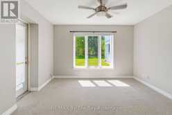 1 - 10 MULLIGAN LANE | Wasaga Beach Ontario | Slide Image Eighteen