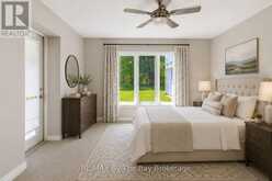 1 - 10 MULLIGAN LANE | Wasaga Beach Ontario | Slide Image Nineteen