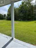 1 - 10 MULLIGAN LANE | Wasaga Beach Ontario | Slide Image Twenty-four