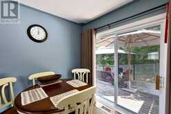 5 EASTON AVENUE | Tay Ontario | Slide Image Nine