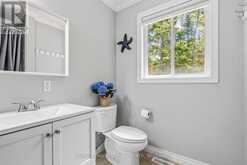 4342 COUNTY ROAD 21 | Haliburton Ontario | Slide Image Nineteen