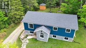 4342 COUNTY ROAD 21 | Haliburton Ontario | Slide Image One
