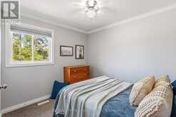 4342 COUNTY ROAD 21 | Haliburton Ontario | Slide Image Twenty-two