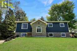 4342 COUNTY ROAD 21 | Haliburton Ontario | Slide Image Two