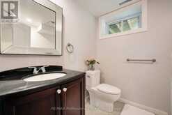 4342 COUNTY ROAD 21 | Haliburton Ontario | Slide Image Thirty