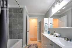 4342 COUNTY ROAD 21 | Haliburton Ontario | Slide Image Thirty-one