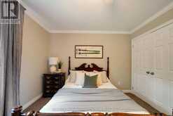 4342 COUNTY ROAD 21 | Haliburton Ontario | Slide Image Thirty-two