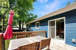 4342 COUNTY ROAD 21 | Haliburton Ontario | Slide Image Thirty-four