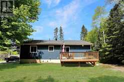 4342 COUNTY ROAD 21 | Haliburton Ontario | Slide Image Thirty-seven
