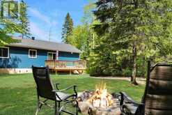 4342 COUNTY ROAD 21 | Haliburton Ontario | Slide Image Thirty-nine