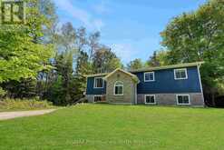4342 COUNTY ROAD 21 | Haliburton Ontario | Slide Image Three