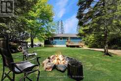 4342 COUNTY ROAD 21 | Haliburton Ontario | Slide Image Forty