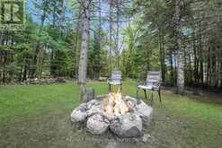 4342 COUNTY ROAD 21 | Haliburton Ontario | Slide Image Forty-one