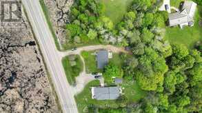 4342 COUNTY ROAD 21 | Haliburton Ontario | Slide Image Forty-two