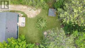 4342 COUNTY ROAD 21 | Haliburton Ontario | Slide Image Forty-three