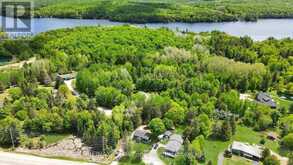 4342 COUNTY ROAD 21 | Haliburton Ontario | Slide Image Forty-four