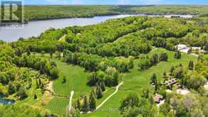 4342 COUNTY ROAD 21 | Haliburton Ontario | Slide Image Forty-five