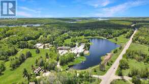 4342 COUNTY ROAD 21 | Haliburton Ontario | Slide Image Forty-six