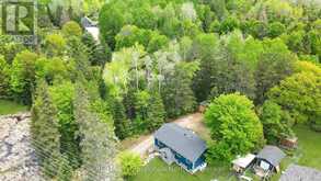 4342 COUNTY ROAD 21 | Haliburton Ontario | Slide Image Four