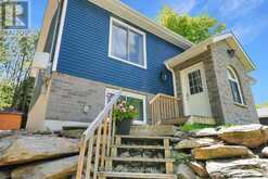 4342 COUNTY ROAD 21 | Haliburton Ontario | Slide Image Five
