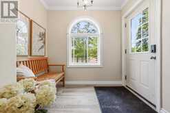 4342 COUNTY ROAD 21 | Haliburton Ontario | Slide Image Six