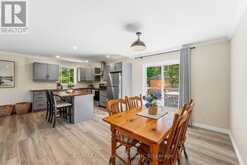 4342 COUNTY ROAD 21 | Haliburton Ontario | Slide Image Eight