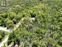 40 OLD RED BAY ROAD | Georgian Bluffs Ontario | Slide Image Eighteen
