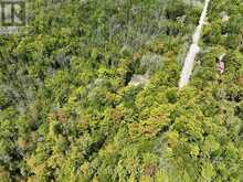 40 OLD RED BAY ROAD | Georgian Bluffs Ontario | Slide Image Nineteen