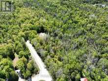 40 OLD RED BAY ROAD | Georgian Bluffs Ontario | Slide Image Four