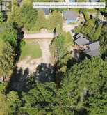 11 SARNIA AVENUE | Sauble Beach Ontario | Slide Image Three