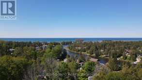 11 SARNIA AVENUE | Sauble Beach Ontario | Slide Image Seven