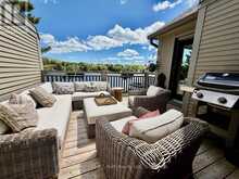4721 BAYSIDE DRIVE | Huntsville Ontario | Slide Image Four