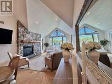 4721 BAYSIDE DRIVE | Huntsville Ontario | Slide Image Two