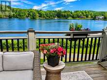 4721 BAYSIDE DRIVE | Huntsville Ontario | Slide Image Thirty-seven