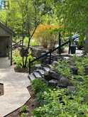 4721 BAYSIDE DRIVE | Huntsville Ontario | Slide Image Forty-two