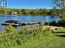4721 BAYSIDE DRIVE | Huntsville Ontario | Slide Image Forty-three
