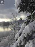 4721 BAYSIDE DRIVE | Huntsville Ontario | Slide Image Forty-seven