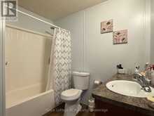 120 SUSSEX SQUARE | Owen Sound Ontario | Slide Image Eleven
