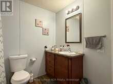 120 SUSSEX SQUARE | Owen Sound Ontario | Slide Image Twelve