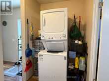 120 SUSSEX SQUARE | Owen Sound Ontario | Slide Image Sixteen
