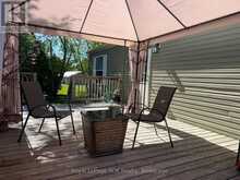 120 SUSSEX SQUARE | Owen Sound Ontario | Slide Image Nineteen